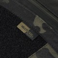 m-tac-torba-saszetka-torba-sphaera-hex-hardsling-bag-large-na-rzep-elite-multicam-black-black.jpg