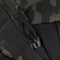 m-tac-torba-saszetka-torba-sphaera-hex-hardsling-bag-large-na-rzep-elite-multicam-black-black-2.jpg