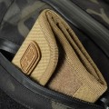 m-tac-torba-saszetka-torba-sphaera-hex-hardsling-bag-large-na-rzep-elite-multicam-black-black-3.jpg