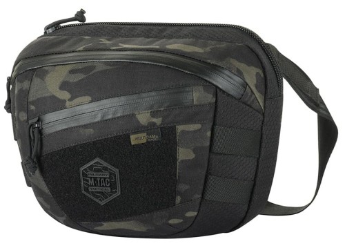 m-tac-torba-saszetka-torba-sphaera-hex-hardsling-bag-large-na-rzep-elite-multicam-black-black-4.jpg
