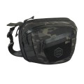 m-tac-torba-saszetka-torba-sphaera-hex-hardsling-bag-large-na-rzep-elite-multicam-black-black-6.jpg