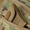 m-tac-torba-saszetka-torba-sphaera-hex-hardsling-bag-large-na-rzep-elite-multicam-coyote-1.jpg