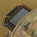 m-tac-torba-saszetka-torba-sphaera-hex-hardsling-bag-large-na-rzep-elite-multicam-coyote-2.jpg
