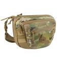 m-tac-torba-saszetka-torba-sphaera-hex-hardsling-bag-large-na-rzep-elite-multicam-coyote-5.jpg