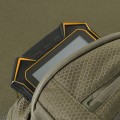 m-tac-torba-saszetka-torba-sphaera-hex-hardsling-bag-large-na-rzep-elite-ranger-green-2.jpg