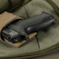 m-tac-torba-saszetka-torba-sphaera-hex-hardsling-bag-large-na-rzep-elite-ranger-green-3.jpg
