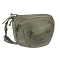 m-tac-torba-saszetka-torba-sphaera-hex-hardsling-bag-large-na-rzep-elite-ranger-green-5.jpg