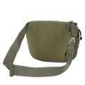 m-tac-torba-saszetka-torba-sphaera-hex-hardsling-bag-large-na-rzep-elite-ranger-green-7.jpg