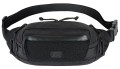 m-tac-torba-saszetka-nerka-waist-bag-gen-ii-black.jpg