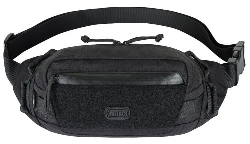 m-tac-torba-saszetka-nerka-waist-bag-gen-ii-black.jpg