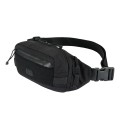 m-tac-torba-saszetka-nerka-waist-bag-gen-ii-black-1.jpg