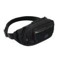 m-tac-torba-saszetka-nerka-waist-bag-gen-ii-black-2.jpg