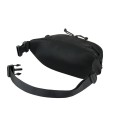 m-tac-torba-saszetka-nerka-waist-bag-gen-ii-black-3.jpg