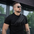 m-tac-torba-saszetka-nerka-waist-bag-gen-ii-black-5.jpg