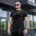 m-tac-torba-saszetka-nerka-waist-bag-gen-ii-black-6.jpg