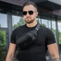 m-tac-torba-saszetka-nerka-waist-bag-gen-ii-black-7.jpg