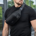 m-tac-torba-saszetka-nerka-waist-bag-gen-ii-black-8.jpg