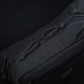 m-tac-torba-saszetka-nerka-waist-bag-gen-ii-black-9.jpg