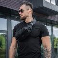 m-tac-torba-saszetka-nerka-waist-bag-gen-ii-black-10.jpg