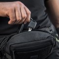 m-tac-torba-saszetka-nerka-waist-bag-gen-ii-black-18.jpg