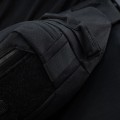 m-tac-torba-saszetka-nerka-waist-bag-gen-ii-black-20.jpg