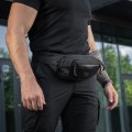 m-tac-torba-saszetka-nerka-waist-bag-gen-ii-black-21.jpg