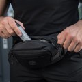 m-tac-torba-saszetka-nerka-waist-bag-gen-ii-black-22.jpg