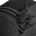 m-tac-torba-kabura-na-ramie-z-rzepem-black.jpg