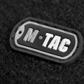 m-tac-torba-kabura-na-ramie-z-rzepem-black-1.jpg