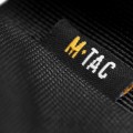 m-tac-torba-kabura-na-ramie-z-rzepem-black-2.jpg