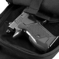 m-tac-torba-kabura-na-ramie-z-rzepem-black-3.jpg