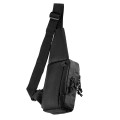 m-tac-torba-kabura-na-ramie-z-rzepem-black-5.jpg