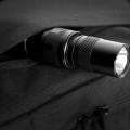 m-tac-torba-kabura-na-ramie-z-rzepem-black-6.jpg