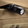m-tac-torba-kabura-na-ramie-z-rzepem-coyote-1.jpg
