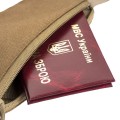 m-tac-torba-kabura-na-ramie-z-rzepem-coyote-2.jpg