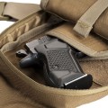 m-tac-torba-kabura-na-ramie-z-rzepem-coyote-3.jpg