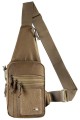 m-tac-torba-kabura-na-ramie-z-rzepem-coyote-4.jpg