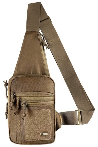 m-tac-torba-kabura-na-ramie-z-rzepem-coyote-4.jpg