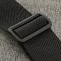 m-tac-torba-kabura-na-ramie-z-rzepem-grey.jpg