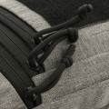 m-tac-torba-kabura-na-ramie-z-rzepem-grey-1.jpg
