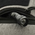 m-tac-torba-kabura-na-ramie-z-rzepem-grey-2.jpg