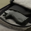 m-tac-torba-kabura-na-ramie-z-rzepem-grey-3.jpg