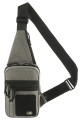 m-tac-torba-kabura-na-ramie-z-rzepem-grey-4.jpg