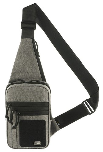 m-tac-torba-kabura-na-ramie-z-rzepem-grey-4.jpg