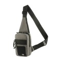 m-tac-torba-kabura-na-ramie-z-rzepem-grey-5.jpg