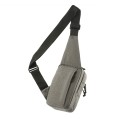 m-tac-torba-kabura-na-ramie-z-rzepem-grey-6.jpg