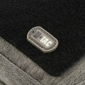 m-tac-torba-kabura-na-ramie-z-rzepem-grey-7.jpg