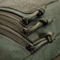 m-tac-torba-kabura-na-ramie-z-rzepem-olive.jpg