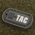 m-tac-torba-kabura-na-ramie-z-rzepem-olive-1.jpg