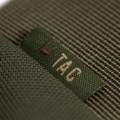 m-tac-torba-kabura-na-ramie-z-rzepem-olive-2.jpg